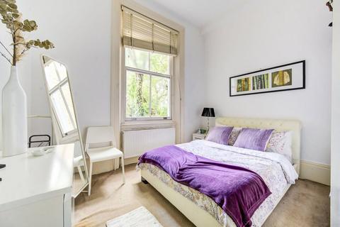 1 bedroom apartment to rent, Finborough Road, Chelsea SW10