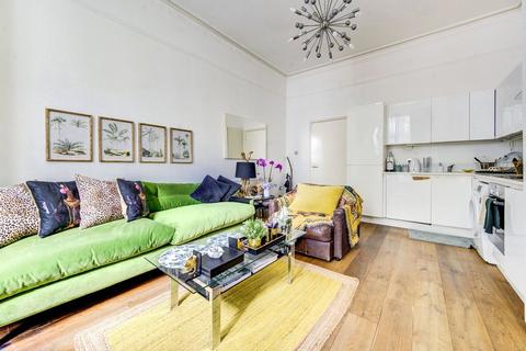 1 bedroom apartment to rent, Finborough Road, Chelsea SW10