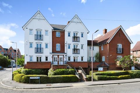 2 bedroom apartment for sale, Hart Street, Brentwood, CM14