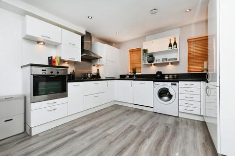 2 bedroom apartment for sale, Hart Street, Brentwood, CM14