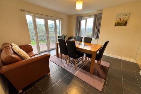 3 bedroom end of terrace house for sale, Kidwelly SA17