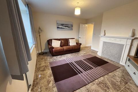 3 bedroom end of terrace house for sale, Kidwelly SA17