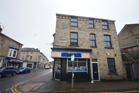 2 bedroom apartment to rent, Victoria Road, Scarborough, North Yorkshire, YO11