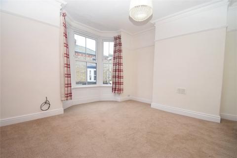 2 bedroom apartment to rent, Victoria Road, Scarborough, North Yorkshire, YO11