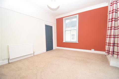 2 bedroom apartment to rent, Victoria Road, Scarborough, North Yorkshire, YO11