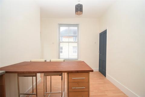 2 bedroom apartment to rent, Victoria Road, Scarborough, North Yorkshire, YO11