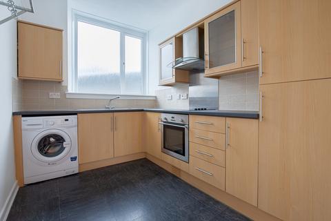 2 bedroom apartment for sale, Auchmill Road, Bucksburn, Aberdeen