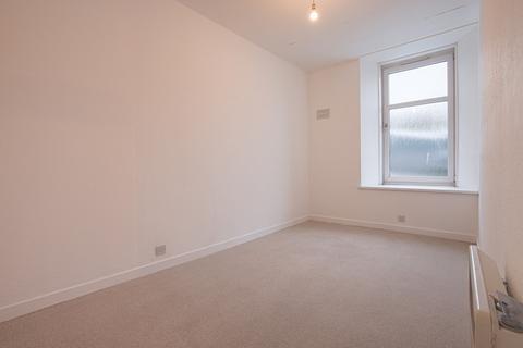 2 bedroom apartment for sale, Auchmill Road, Bucksburn, Aberdeen