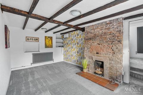 4 bedroom cottage for sale, Churnet Valley Cottage, Dimmingsdale,  Oakamoore, Staffordshire