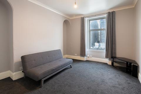 undefined, Jamaica Street, Aberdeen
