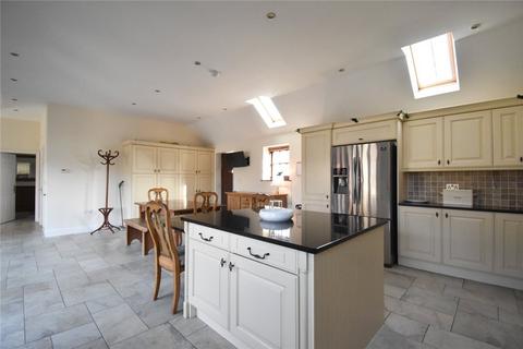 2 bedroom bungalow to rent, Lordsbridge Farm House, Wimpole Road, Barton, Cambridge, CB23