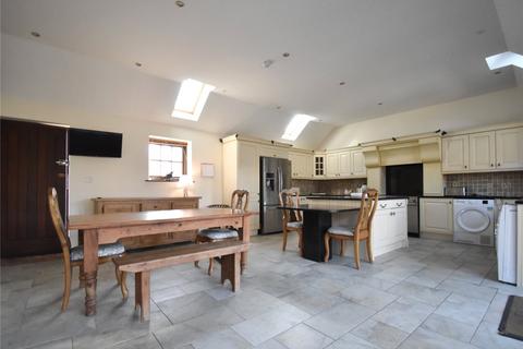 2 bedroom bungalow to rent, Lordsbridge Farm House, Wimpole Road, Barton, Cambridge, CB23