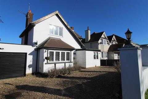 2 bedroom detached house for sale, Scarborough Drive, Minster On Sea, Sheerness