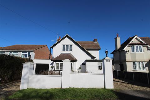 2 bedroom detached house for sale, Scarborough Drive, Minster On Sea, Sheerness