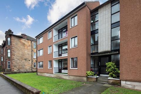 3 bedroom flat for sale, Mariscat Road, Pollokshields