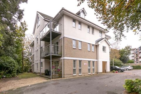 2 bedroom apartment for sale, Emeralds, North Road Parkstone