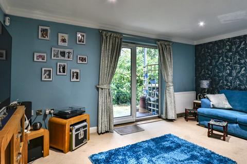 2 bedroom apartment for sale, Emeralds, North Road Parkstone