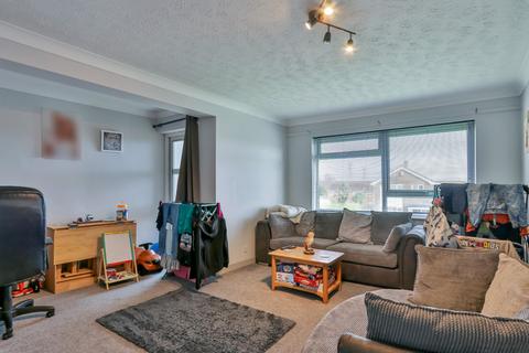 2 bedroom apartment for sale, Manton Road, Hamworthy