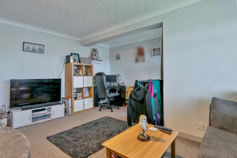 2 bedroom apartment for sale, Manton Road, Hamworthy