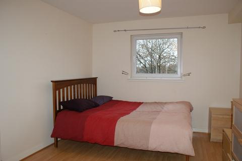 2 bedroom flat for sale, 620 Cumbernauld Road, Dennistoun, G33 2ES