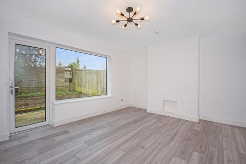 3 bedroom semi-detached house for sale, Bexhill-On-Sea, East Sussex TN40