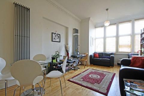 1 bedroom flat to rent, Gordon Road, London W5