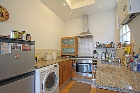 1 bedroom flat to rent, Gordon Road, London W5