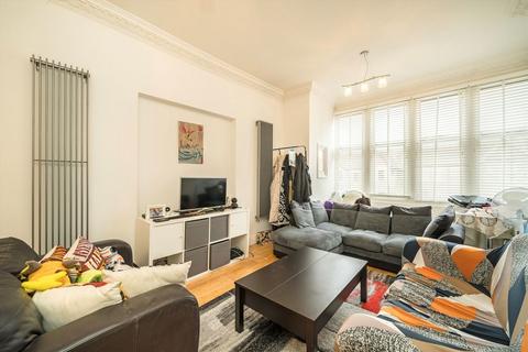 1 bedroom flat to rent, Gordon Road, London W5