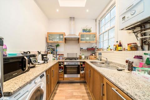 1 bedroom flat to rent, Gordon Road, London W5