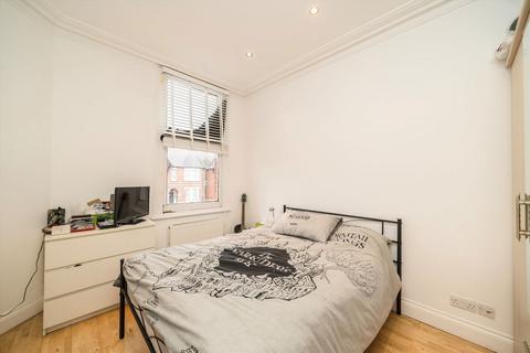 1 bedroom flat to rent, Gordon Road, London W5