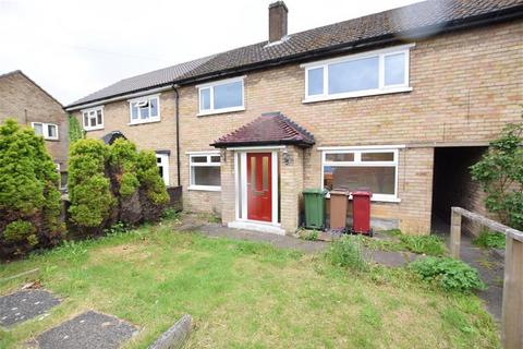 3 bedroom semi-detached house to rent, Wrawby Road, Scunthorpe, DN17 2JA