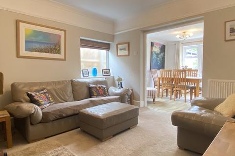 4 bedroom detached house for sale, Hadley Road, Sheringham NR26