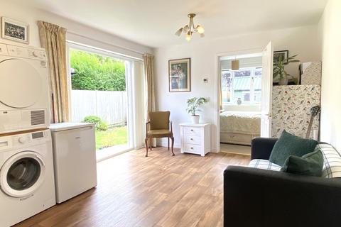 4 bedroom detached house for sale, Hadley Road, Sheringham NR26