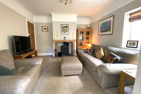 undefined, Hadley Road, Sheringham NR26