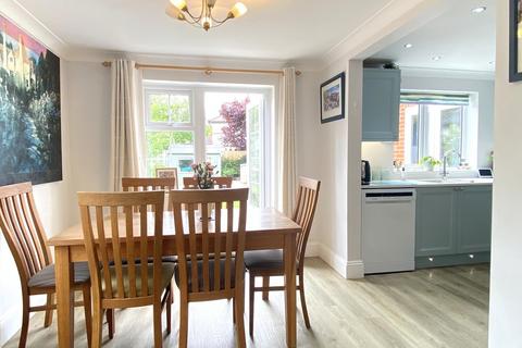 undefined, Hadley Road, Sheringham NR26