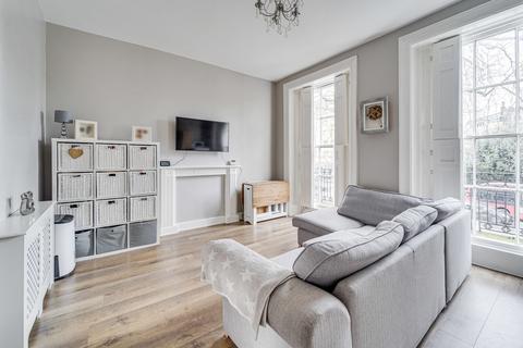 1 bedroom apartment for sale, Pentonville Road, Angel, London, N1