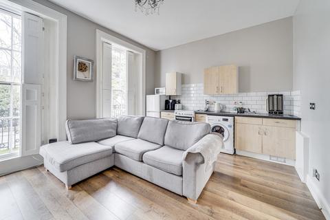 1 bedroom apartment for sale, Pentonville Road, Angel, London, N1