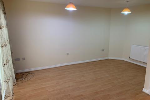 undefined, Alderglen Road, Cheetham Hill
