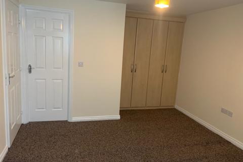 undefined, Alderglen Road, Cheetham Hill