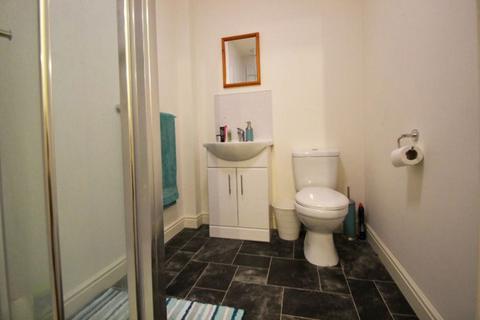 1 bedroom flat to rent, High Street, Leominster