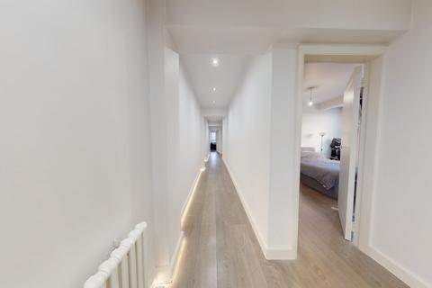 3 bedroom apartment for sale, Longfield House, Ealing