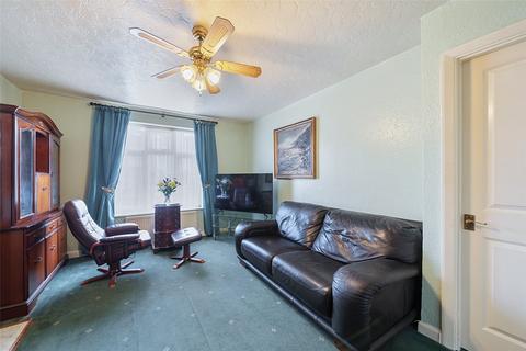 3 bedroom terraced house for sale, Fleming Mead, Mitcham CR4