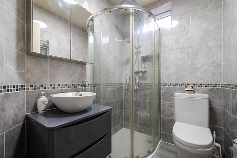 19 Fleming Mead, Mitcham, CR4 3LY