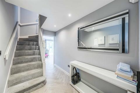 12 Alfriston Close, Crayford, Dartford, DA1 3RU