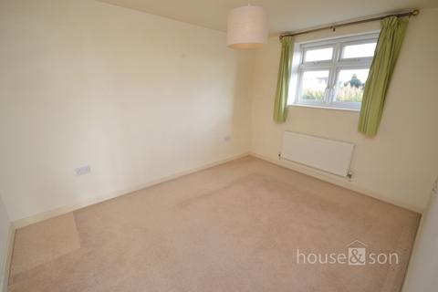 1 bedroom apartment to rent, Lowther Road