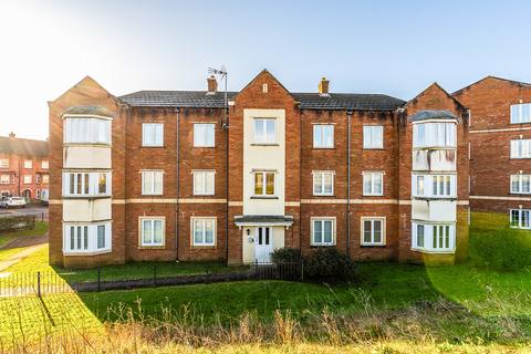 2 bedroom apartment for sale, Goetre Fawr, Radyr, Cardiff