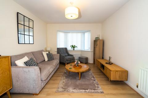 2 bedroom apartment for sale, Goetre Fawr, Radyr, Cardiff