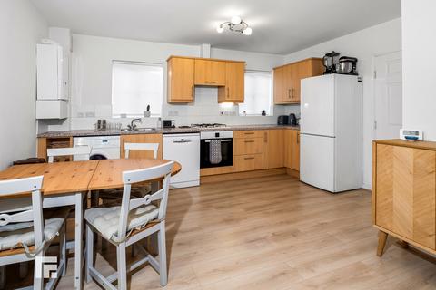 undefined, Goetre Fawr, Radyr, Cardiff