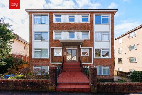 1 bedroom apartment for sale, Chester Court, Davigdor Road