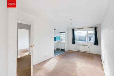 1 bedroom apartment for sale, Chester Court, Davigdor Road